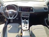 Seat Ateca 2,0 TAŽNÉ,KAMERA,EL.KUFR - náhled 6
