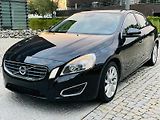 Volvo S60 2.0D 120KW 5VÁLEC VÝHŘEV SENZO - náhled 2