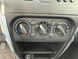 Fiat Sedici 1.6i 16V 4WD Klima 4X4 - náhled 15