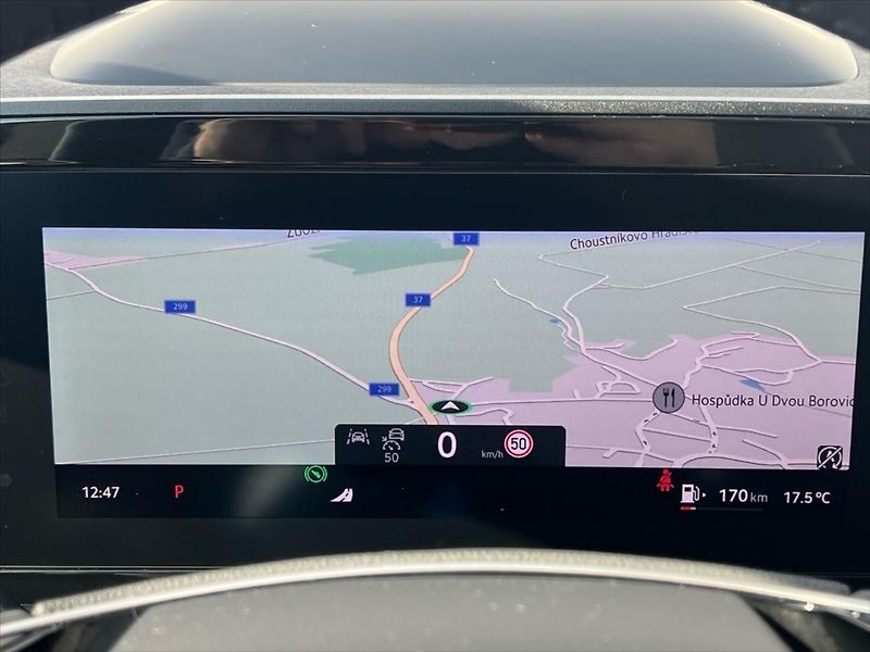 Škoda Kodiaq 2,0 TDi 142kW 7DSG 4x4 EXCLUSI - fotka 16 z 42