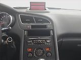 Peugeot 5008 (2010) 1.6 HDi, nová STK, Tažné - náhled 12