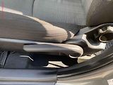 Kia Ceed (2011) 1.4i, ČR, AC, temp. - náhled 14