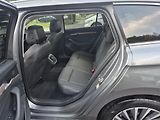 Škoda Superb ZAMLUVENO ! 110kw DSG L&K 18A - náhled 12