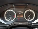 Škoda Karoq (2020) 1,6 TDI STYLE - náhled 13