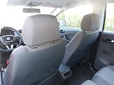 Seat Altea XL 1,9TDi 4x4 2xKOLA ! - náhled 18