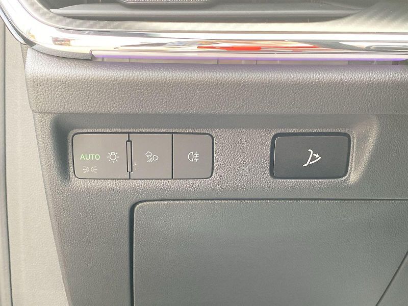 Škoda Enyaq (2022) iV 80x RS - fotka 23 z 39