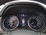 Nissan Qashqai (2020) Acenta 1.3 DIG-T, Serv.kniha - náhled 11