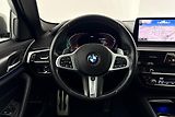 BMW Řada 5 530d xDrive - náhled 24