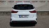 Kia Ceed 1.6 CRDi Comfort SW - náhled 3