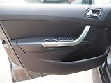 Peugeot 308 (2013) 2.0 HDI, SW BusinessLine, AT - náhled 11
