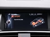 BMW X4 3,0 30d xDrive M Sport Shadow - náhled 21