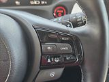 Honda e:Ny1 0,0 150kW - náhled 14