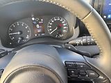 Toyota Yaris 1.5 Dynamic Force Style AT - náhled 18