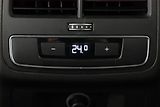 Audi A5 (2017) 2.0 TDI - náhled 24