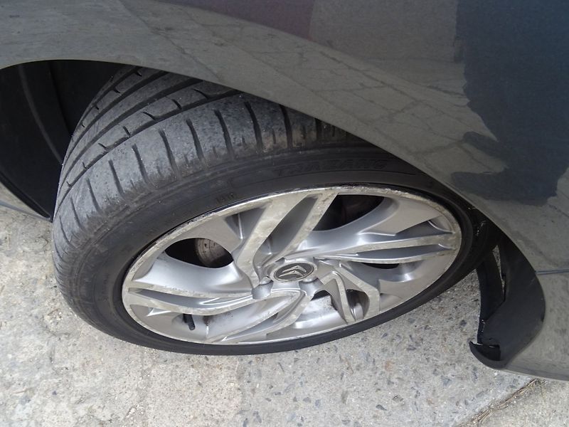 Citroën C4 (2013) 1.6HDi,84kW,S.kn,klima,ALU - fotka 23 z 23