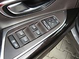 Renault Espace (2015) 1.6 TCe, ČR, AT, navi, LED - náhled 12