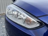 Ford Focus 1,5 TDCi 77kW NAVIGACE - náhled 8