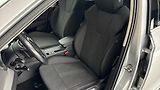 Škoda Octavia 2.0 TDI DSG Style Combi - náhled 15