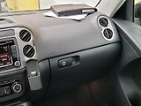 Volkswagen Tiguan 1,4 TSi 4motion SPORT SERV.KN - náhled 28