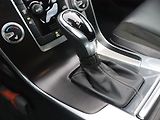 Volvo V60 (2018) R-Design D4 2.0, Automat, Kůže - náhled 12
