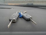 Volkswagen Tiguan (2010) ČR 2.0TSI 125KW 4x4 - SERVIS - náhled 48