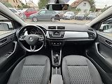 Škoda Fabia (2017) 1.2TSi Style Digi Klima - náhled 6