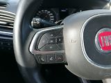 Fiat Tipo (2018) 1.6 JTD Navi,Kamera - náhled 15