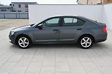 Škoda Octavia 1.6TDI  8/2015  Rezervace - náhled 7