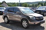 Honda CR-V 2.2i-DTEC 110kW 4WD Automat - náhled 1