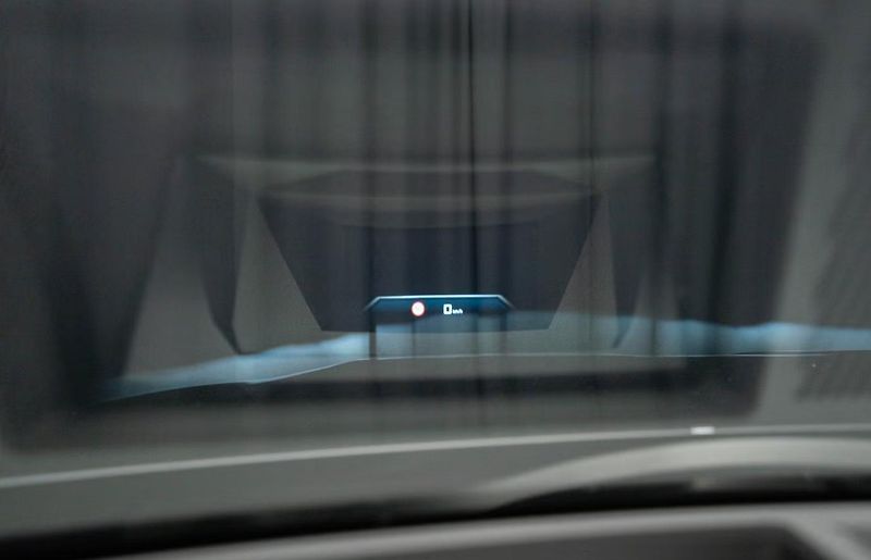 BMW i5 M60 xDrive M SoH 97% 360k Pano - fotka 17 z 27