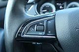 Škoda Octavia (2020) 2.0 TDI, Automat, Serv.kniha - náhled 17