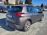 Peugeot 2008 ACTIVE 1.2 PureTech AUTOMAT - náhled 3