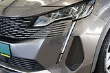 Peugeot 5008 - náhled 9