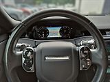 Land Rover Range Rover Evoque 2,0 P200 S AWD - náhled 8