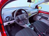 Seat Mii 1.0 Style, Serviska - náhled 14