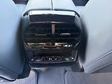 BMW iX xDrive40 SPORT H&K SkyLounge - náhled 18
