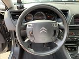 Citroën C5 2,0 i SERVISKA - náhled 10