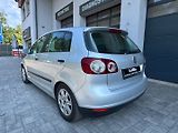 Volkswagen Golf (2005) 1.4 - náhled 7