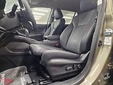 Subaru Outback (2025) 2.5 Comfort+kůže | Záruka - náhled 17