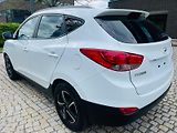 Hyundai ix35 2.0i 4x4 1MAJIITEL KAMER TAŽNÉ - náhled 17