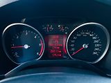 Ford Galaxy 2.0TDCi MANUÁL 7 MÍST VÝHŘEV - náhled 44