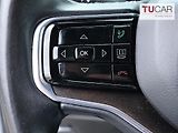 Jeep Grand Wagoneer (2022) 6.4 V8 SERIES III  - náhled 14