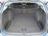 Volkswagen Golf (2015) 2.0TDi, 1.maj,ČR, Highline - náhled 7