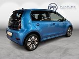 Volkswagen up! UNITED 36 kWh SOH: 92,7% - náhled 6