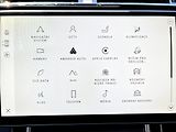 Land Rover Range Rover Velar 2,0 D200 DYNAMIC SE AWD - náhled 24