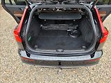 Volvo V60 T6 257kw,AWD,Inscript,kůže - náhled 38