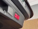 Mercedes-Benz GLE 53 AMG Nez.Top Tažné Masáž HUD - náhled 19