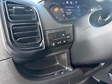 Toyota ProAce EV L3H2 Active - náhled 12