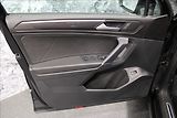 Volkswagen Tiguan Allspace 2,0 TSI ALL 4M DSG R-line - náhled 8