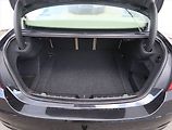 BMW Řada 4 (2014) 418d, Serv.kniha, Kůže - náhled 14